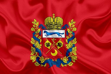 Оренбургской области – 86